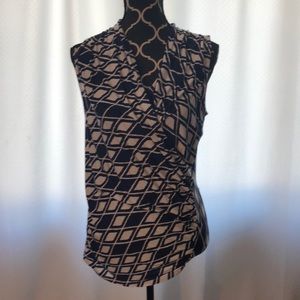 41 Hawthorn StitchFix Top